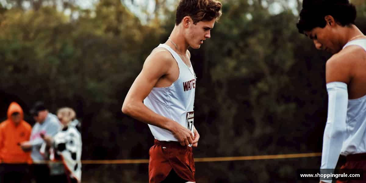 介绍米兰体育AC Milan